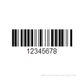 /msite/products/detail/productid/62774191/id/1510875.html